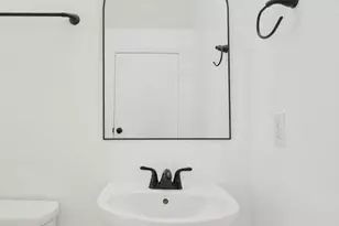 9951 W Bloch Rd, Tolleson, AZ 85353 - Photo 26