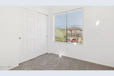 9951 W Bloch Road, Tolleson, AZ 85353 - Photo 20