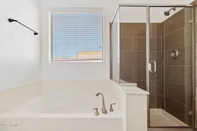 9951 W Bloch Road, Tolleson, AZ 85353 - Photo 14