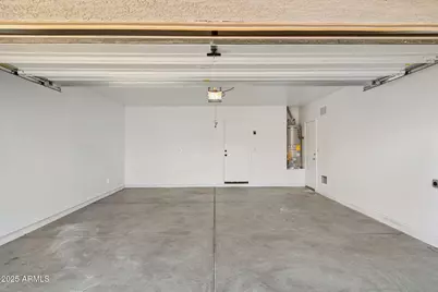 9951 W Bloch Road, Tolleson, AZ 85353 - Photo 22