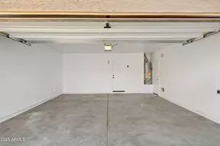 9951 W Bloch Rd, Tolleson, AZ 85353 - Photo 22