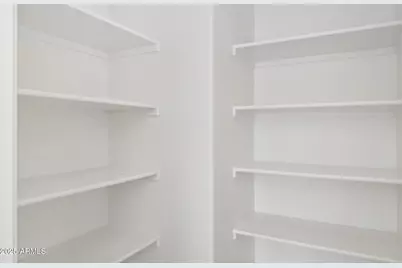 9951 W Bloch Road, Tolleson, AZ 85353 - Photo 8