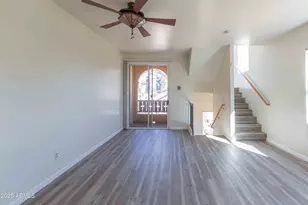 34983 N 30th Ave, Phoenix, AZ 85086 - Photo 18