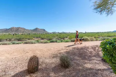 34983 N 30th Avenue, Phoenix, AZ 85086 - Photo 6