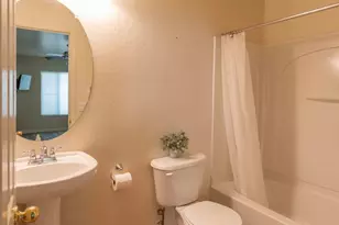 34983 N 30th Ave, Phoenix, AZ 85086 - Photo 30