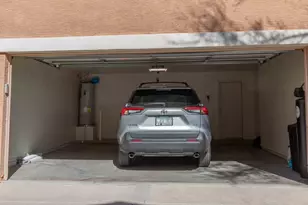 34983 N 30th Ave, Phoenix, AZ 85086 - Photo 56