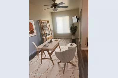 34983 N 30th Avenue, Phoenix, AZ 85086 - Photo 34