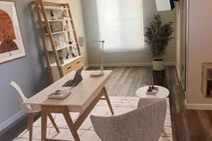 34983 N 30th Ave, Phoenix, AZ 85086 - Photo 34