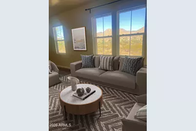 34983 N 30th Avenue, Phoenix, AZ 85086 - Photo 22