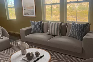 34983 N 30th Ave, Phoenix, AZ 85086 - Photo 22