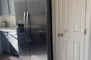 34983 N 30th Ave, Phoenix, AZ 85086 - Photo 12