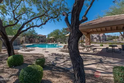 34983 N 30th Avenue, Phoenix, AZ 85086 - Photo 46