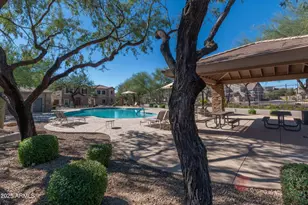 34983 N 30th Ave, Phoenix, AZ 85086 - Photo 46