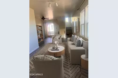 34983 N 30th Avenue, Phoenix, AZ 85086 - Photo 26