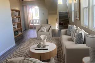 34983 N 30th Ave, Phoenix, AZ 85086 - Photo 26