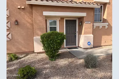 34983 N 30th Avenue, Phoenix, AZ 85086 - Photo 2