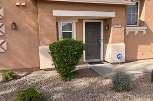 34983 N 30th Ave, Phoenix, AZ 85086 - Photo 2