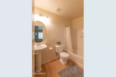 34983 N 30th Avenue, Phoenix, AZ 85086 - Photo 38