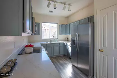 34983 N 30th Avenue, Phoenix, AZ 85086 - Photo 14