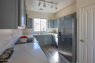 34983 N 30th Ave, Phoenix, AZ 85086 - Photo 14