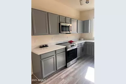 34983 N 30th Avenue, Phoenix, AZ 85086 - Photo 10