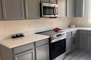 34983 N 30th Ave, Phoenix, AZ 85086 - Photo 10