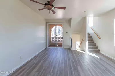 34983 N 30th Avenue, Phoenix, AZ 85086 - Photo 20