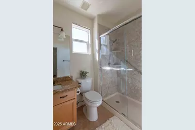 34983 N 30th Avenue, Phoenix, AZ 85086 - Photo 44