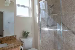 34983 N 30th Ave, Phoenix, AZ 85086 - Photo 44