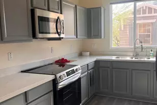 34983 N 30th Ave, Phoenix, AZ 85086 - Photo 10