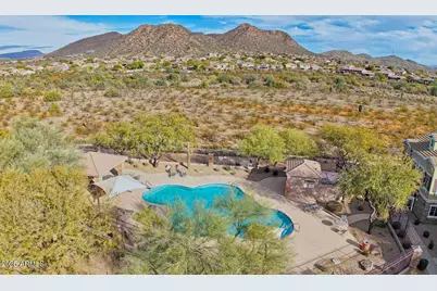 34983 N 30th Avenue, Phoenix, AZ 85086 - Photo 48