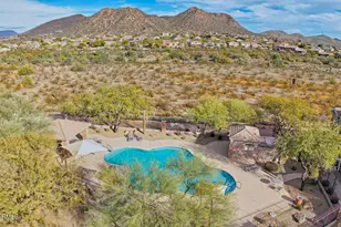 34983 N 30th Ave, Phoenix, AZ 85086 - Photo 48