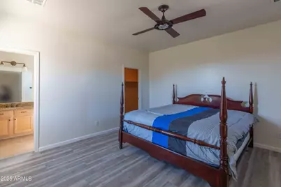 34983 N 30th Avenue, Phoenix, AZ 85086 - Photo 40