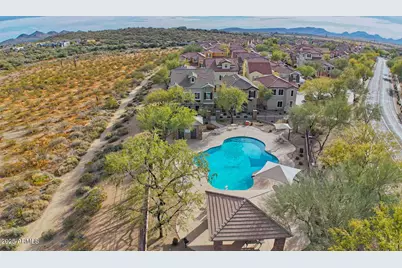 34983 N 30th Avenue, Phoenix, AZ 85086 - Photo 42