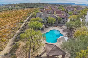 34983 N 30th Ave, Phoenix, AZ 85086 - Photo 42