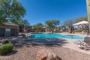 34983 N 30th Ave, Phoenix, AZ 85086 - Photo 44