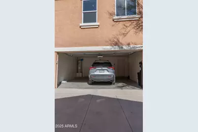 34983 N 30th Avenue, Phoenix, AZ 85086 - Photo 50