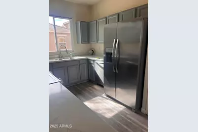 34983 N 30th Avenue, Phoenix, AZ 85086 - Photo 12