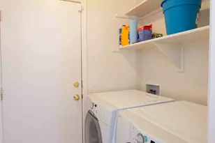 34983 N 30th Ave, Phoenix, AZ 85086 - Photo 32