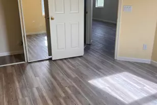 34983 N 30th Ave, Phoenix, AZ 85086 - Photo 32