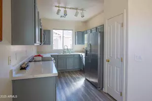 34983 N 30th Ave, Phoenix, AZ 85086 - Photo 14