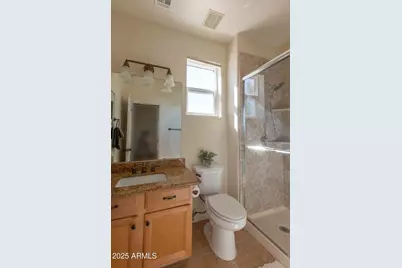 34983 N 30th Avenue, Phoenix, AZ 85086 - Photo 38