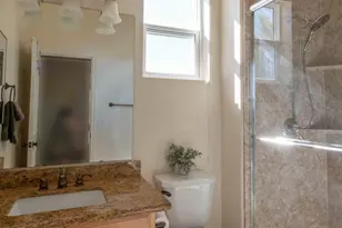 34983 N 30th Ave, Phoenix, AZ 85086 - Photo 38