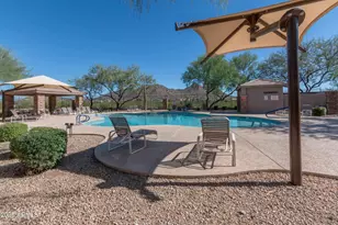 34983 N 30th Ave, Phoenix, AZ 85086 - Photo 48