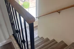 34983 N 30th Ave, Phoenix, AZ 85086 - Photo 20