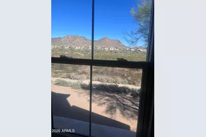 34983 N 30th Avenue, Phoenix, AZ 85086 - Photo 30