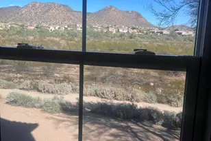 34983 N 30th Ave, Phoenix, AZ 85086 - Photo 30