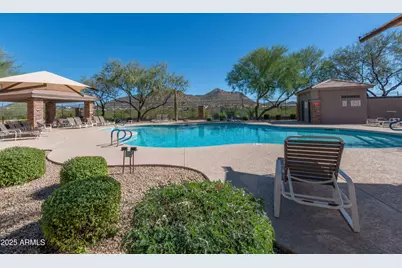 34983 N 30th Avenue, Phoenix, AZ 85086 - Photo 52