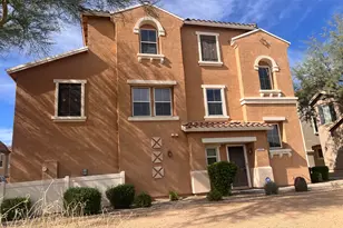 34983 N 30th Ave, Phoenix, AZ 85086 - Photo 52