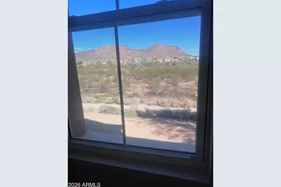 34983 N 30th Avenue, Phoenix, AZ 85086 - Photo 28